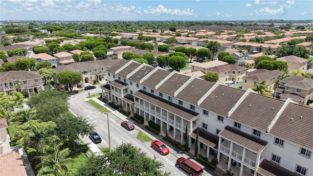 27533 SW 139th Passage, Homestead, FL 33032
