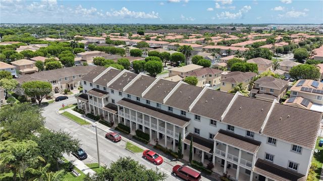 27533 SW 139th Passage, Homestead, FL 33032