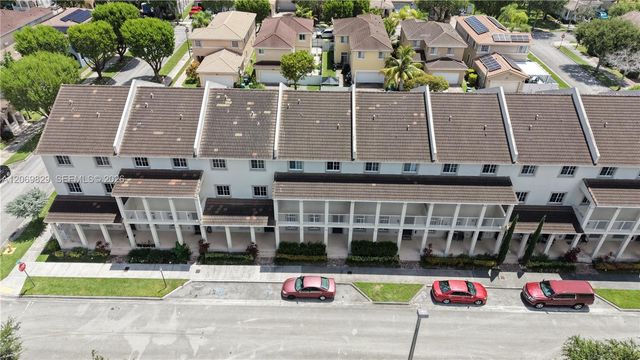 27533 SW 139th Passage, Homestead, FL 33032