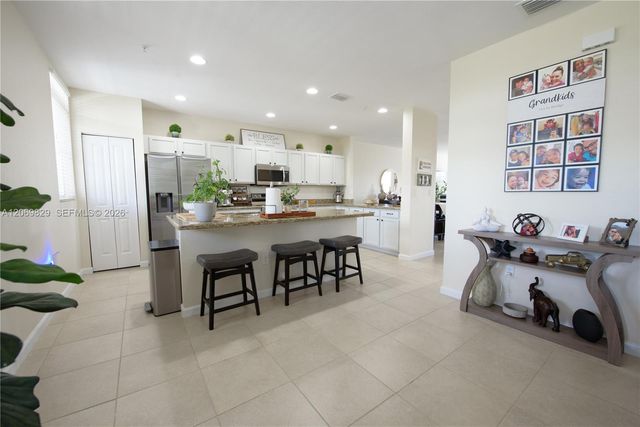 27533 SW 139th Passage, Homestead, FL 33032