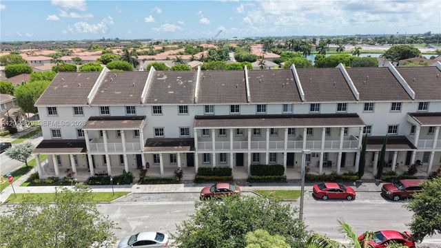 27533 SW 139th Passage, Homestead, FL 33032