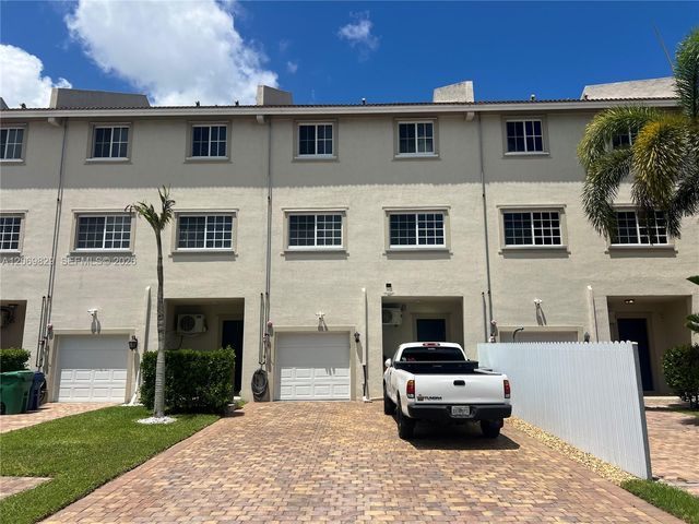 27533 SW 139th Passage, Homestead, FL 33032