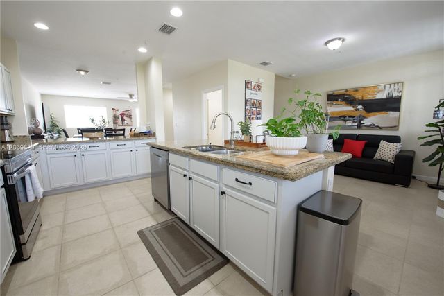 27533 SW 139th Passage, Homestead, FL 33032