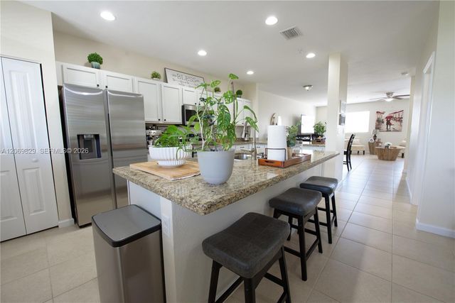27533 SW 139th Passage, Homestead, FL 33032