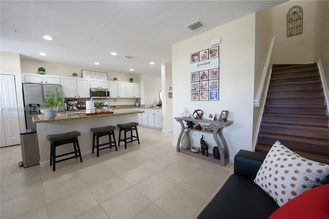27533 SW 139th Passage, Homestead, FL 33032