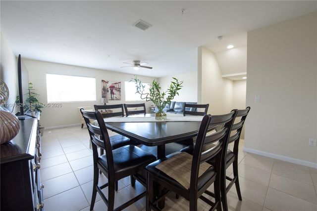 27533 SW 139th Passage, Homestead, FL 33032