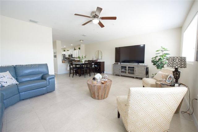 27533 SW 139th Passage, Homestead, FL 33032