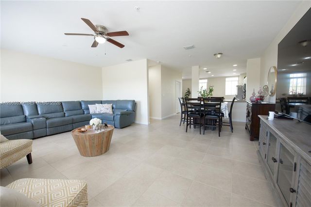 27533 SW 139th Passage, Homestead, FL 33032