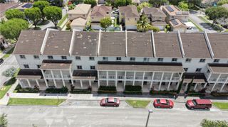 27533 SW 139th Passage, Homestead, FL 33032