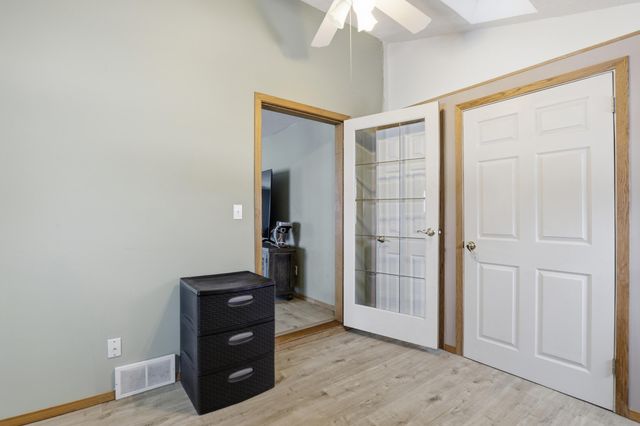 16480 16 Mile Road, Colfax Twp, MI 49307