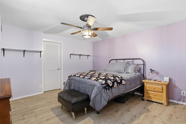 16480 16 Mile Road, Colfax Twp, MI 49307