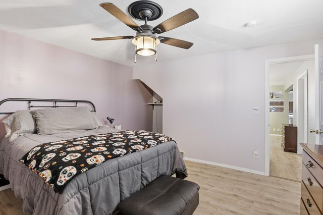 16480 16 Mile Road, Colfax Twp, MI 49307