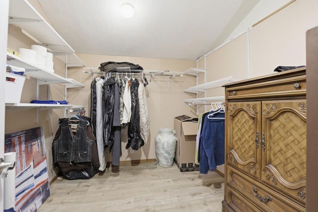 16480 16 Mile Road, Colfax Twp, MI 49307