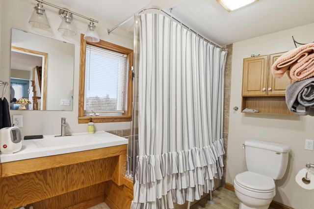 16480 16 Mile Road, Colfax Twp, MI 49307