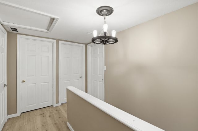 16480 16 Mile Road, Colfax Twp, MI 49307