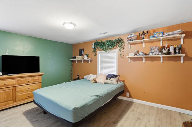 16480 16 Mile Road, Colfax Twp, MI 49307