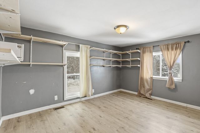 16480 16 Mile Road, Colfax Twp, MI 49307