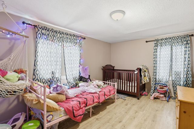 16480 16 Mile Road, Colfax Twp, MI 49307