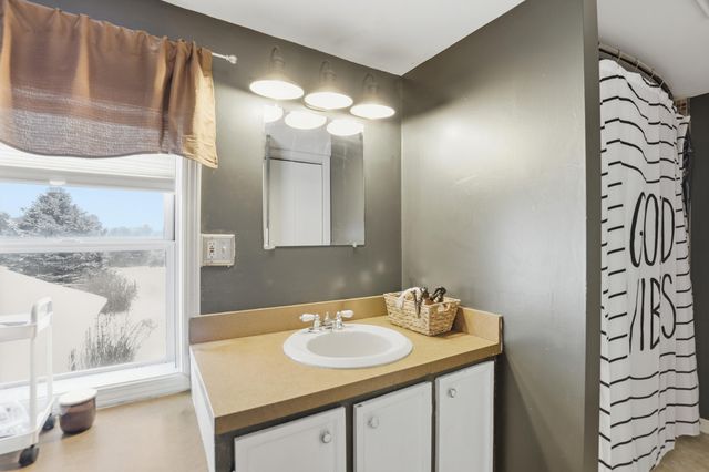 16480 16 Mile Road, Colfax Twp, MI 49307