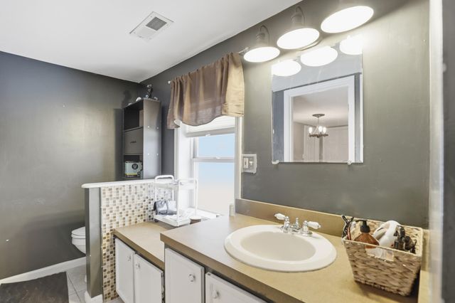 16480 16 Mile Road, Colfax Twp, MI 49307