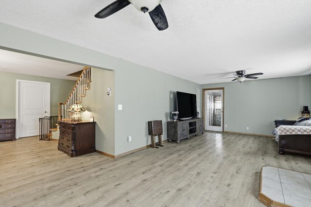 16480 16 Mile Road, Colfax Twp, MI 49307