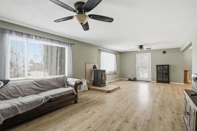 16480 16 Mile Road, Colfax Twp, MI 49307