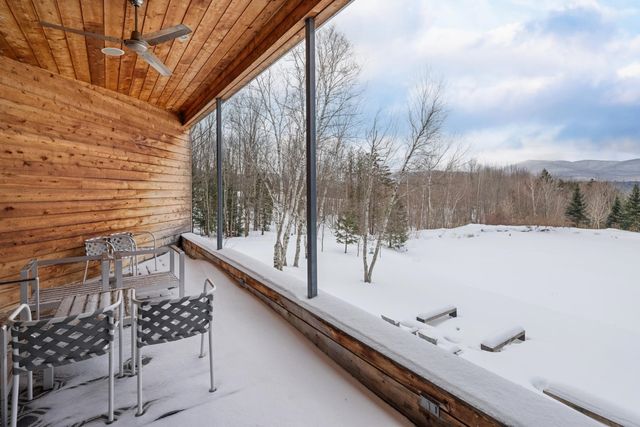 51 Rushford Valley Road, Montgomery, VT 05471