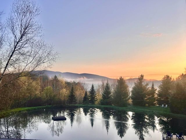 51 Rushford Valley Road, Montgomery, VT 05471