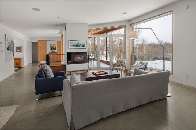 51 Rushford Valley Road, Montgomery, VT 05471