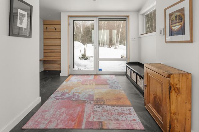 51 Rushford Valley Road, Montgomery, VT 05471