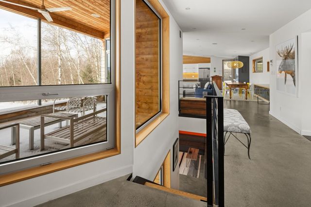 51 Rushford Valley Road, Montgomery, VT 05471