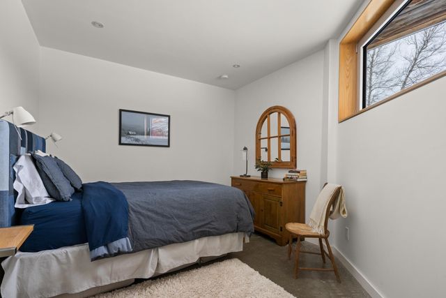 51 Rushford Valley Road, Montgomery, VT 05471