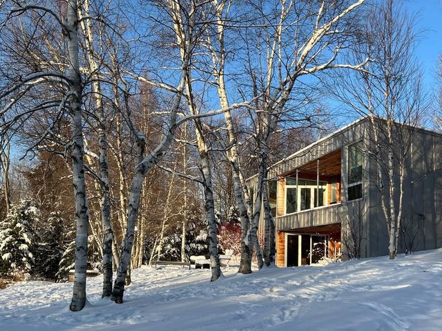 51 Rushford Valley Road, Montgomery, VT 05471