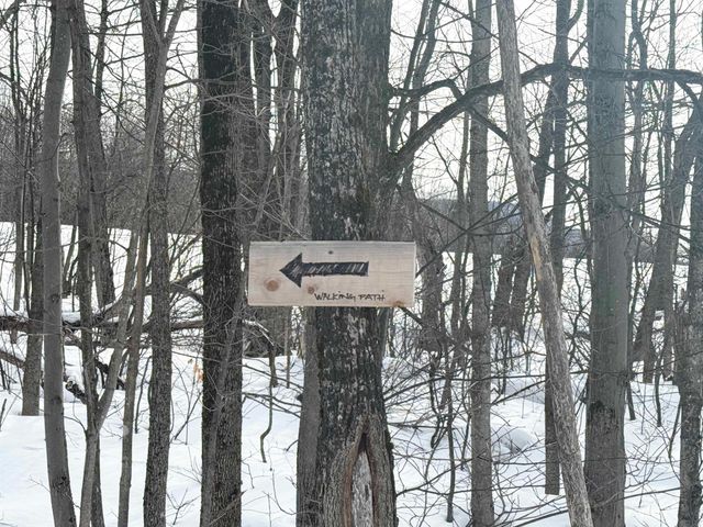 51 Rushford Valley Road, Montgomery, VT 05471