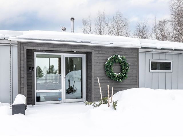 51 Rushford Valley Road, Montgomery, VT 05471