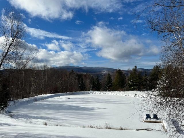 51 Rushford Valley Road, Montgomery, VT 05471