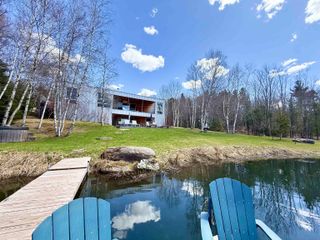 51 Rushford Valley Road, Montgomery, VT 05471