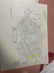 0 Ryan, Lake Elsinore, CA 92530