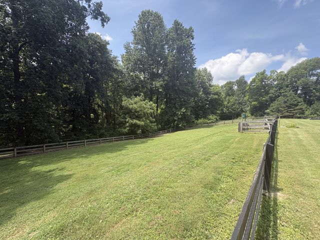 0 Center Hill Shores Dr, Smithville, TN 37166