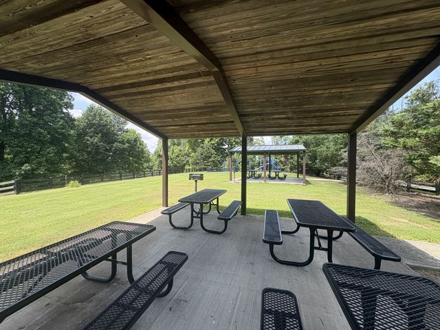 0 Center Hill Shores Dr, Smithville, TN 37166