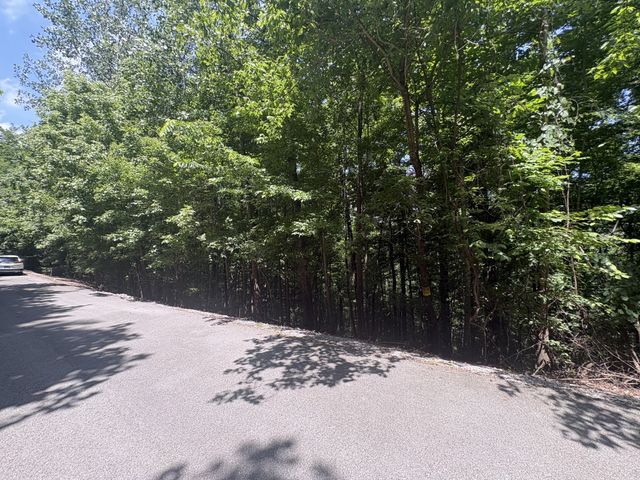 0 Center Hill Shores Dr, Smithville, TN 37166