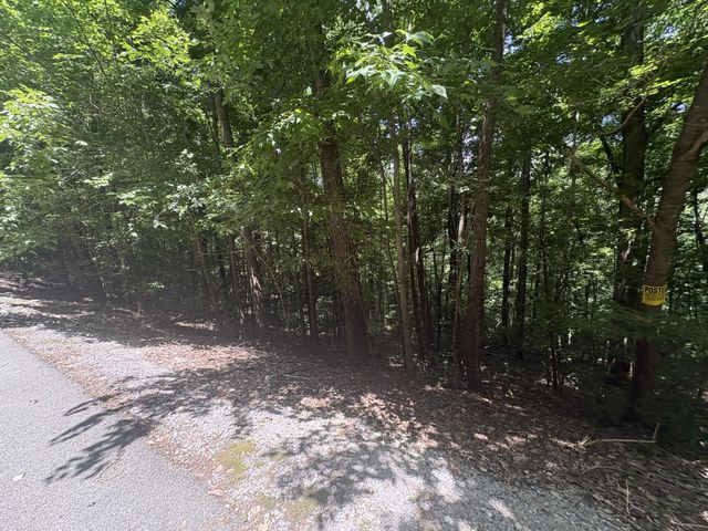 0 Center Hill Shores Dr, Smithville, TN 37166