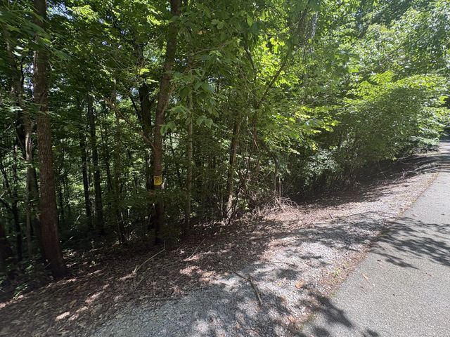 0 Center Hill Shores Dr, Smithville, TN 37166