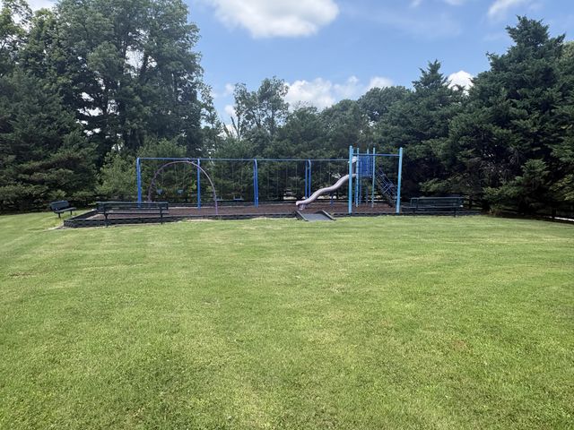 0 Center Hill Shores Dr, Smithville, TN 37166