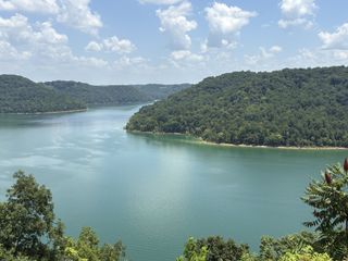 0 Center Hill Shores Dr, Smithville, TN 37166