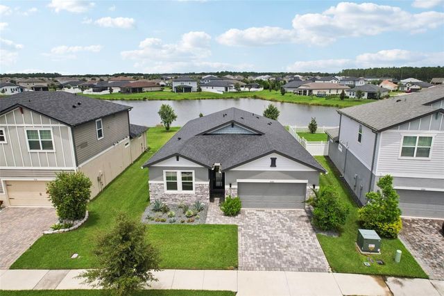 7096 HERON WALK LANE, Wesley Chapel, FL 33545