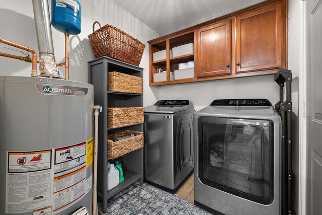 115 Cole Dr, Hendersonville, TN 37075