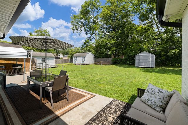 115 Cole Dr, Hendersonville, TN 37075