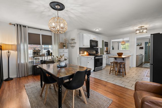 115 Cole Dr, Hendersonville, TN 37075