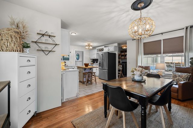 115 Cole Dr, Hendersonville, TN 37075